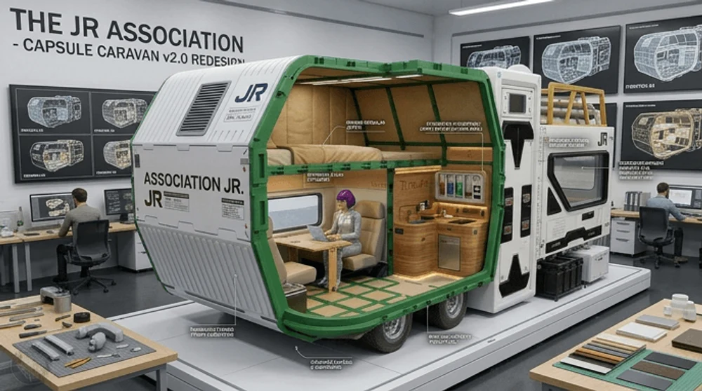 Современные дома с уникальным дизайном